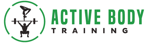 Active Body Training